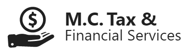 m.c-tax-financial-services-black_rev-2
