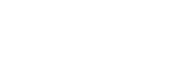 m.c-tax-financial-services-white_rev-2